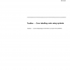 ISO 3758:1991 PDF