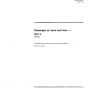 ISO 4000-2:1994 PDF