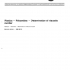 ISO 307:1984 PDF