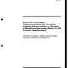 ISO/IEC 10737:1994 PDF