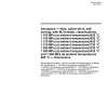 ISO 9157:2002 PDF
