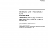 ISO/IEC 10373-6:2011/Amd 3:2012 PDF
