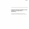 ISO 8773:1991 PDF