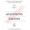 CISPR 5:1967 PDF