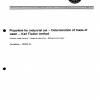 ISO 5141:1978 PDF