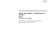 ISO 2811-4:1997 PDF