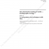 ISO 17636 WG 1:2022 PDF
