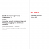 ISO 603-8:2024 PDF