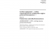 ISO 5395-2:2013/Amd 1:2016 PDF