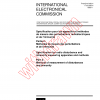CISPR 16-2:1996 PDF
