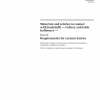 ISO 8442-9:2018 PDF
