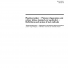 ISO 12000:2000 PDF