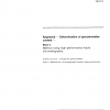 ISO 9167-1:1992 PDF