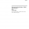 ISO 8729-1:2010 PDF
