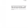 ISO 9519:2023 PDF