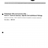 ISO 4190-5:1982 PDF