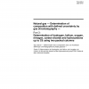 ISO 6974-3:2000 PDF