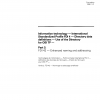 ISO/IEC ISP 12068-2:1996 PDF