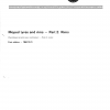 ISO 5995-2:1984 PDF