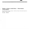 ISO 5981:1982 PDF