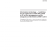 ISO/IEC TR 90006:2013 PDF