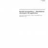 ISO 8180:2020 PDF