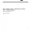 ISO 1496-5:1977 PDF
