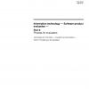 ISO/IEC 14598-5:1998 PDF