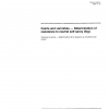 ISO 7253:1996 PDF