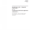 ISO/IEC 7816-15:2016/Amd 1:2018 PDF