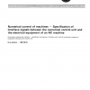 ISO 4336:1981 PDF