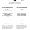 ISO/R 1219:1970 PDF