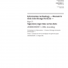 ISO/IEC 19794-7:2014/Amd 1:2015 PDF