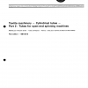 ISO 3914-2:1981 PDF