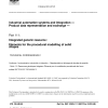 ISO 10303-111:2007/Cor 2:2014 PDF