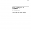 ISO 7752-1:2010 PDF