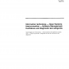 ISO/IEC 10164-14:1996 PDF
