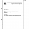 ISO 7176-4:1988 PDF