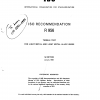 ISO/R 956:1969 PDF