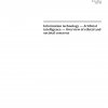 ISO/IEC TR 24368:2022 PDF