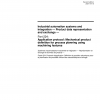 ISO 10303-224:2001 PDF