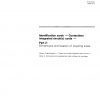 ISO/IEC 10536-2:1995 PDF