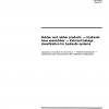 ISO/TR 11340:1994 PDF