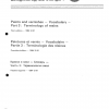 ISO 4618-3:1984 PDF