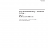 ISO 3452-3:2013 PDF