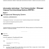 ISO/IEC 10021-7:1990/Cor 5:1992 PDF