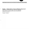 ISO 2095:1977 PDF
