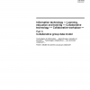 ISO/IEC 19778-3:2008 PDF