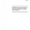 ISO 3317:2015 PDF