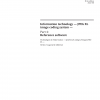 ISO/IEC 18181-4:2022 PDF